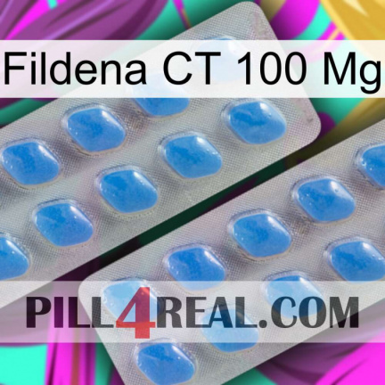 Fildena CT 100Mg 23